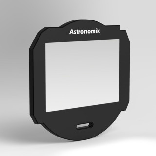 FILTRO ASTRONOMIK PROPLANET 807 CLIP NIKON Z XL