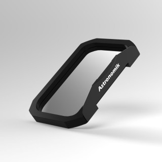 FILTRO ASTRONOMIK PROPLANET 807 CLIP PENTAX K-1