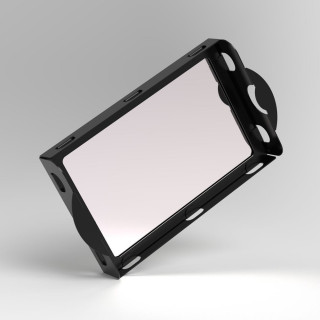 FILTRO ASTRONOMIK PROPLANET 742 CLIP EOS XL