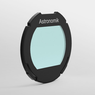 FILTRO ASTRONOMIK OWB TYPE 3 CLIP EOS APS-C