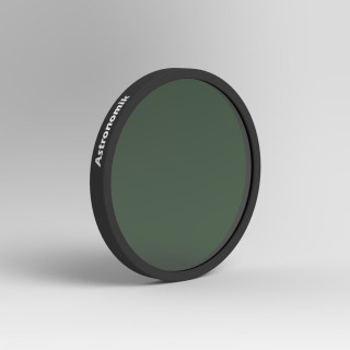 FILTRO ASTRONOMIK OIII 6NM CCD 36MM