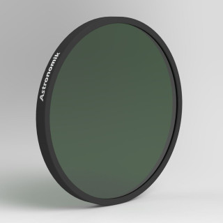 FILTRO ASTRONOMIK OIII 6NM CCD 50MM