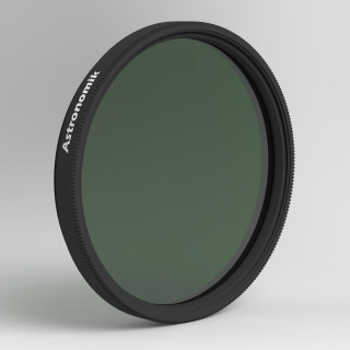 FILTRO ASTRONOMIK OIII 6NM CCD 2" (M48)