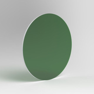 FILTRO ASTRONOMIK OIII 12NM CCD 42MM