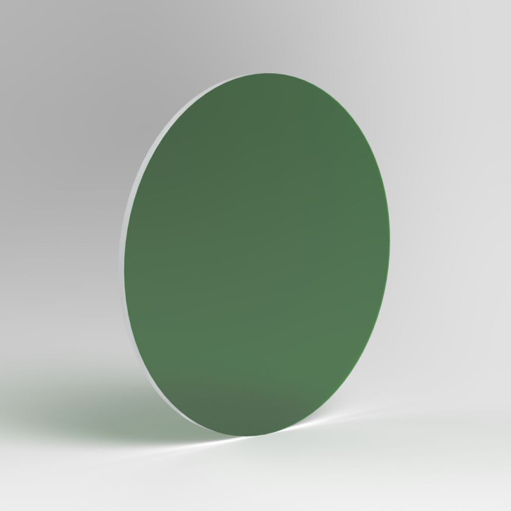 FILTRO ASTRONOMIK OIII 12NM CCD 42MM
