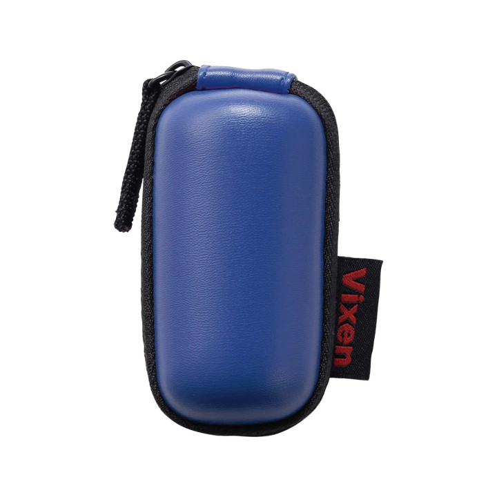 Monocular Vixen ArtScope 4x16 Azul