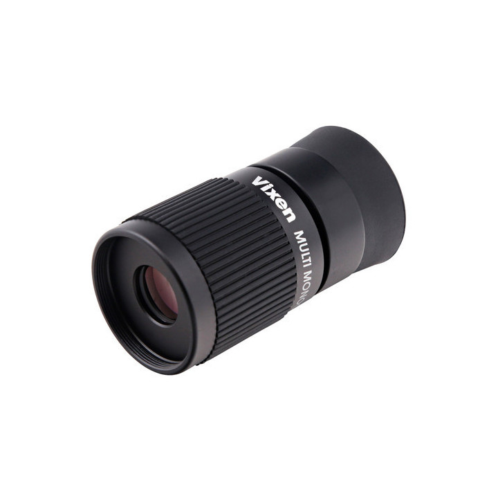 Monocular Vixen Multiple H4x12