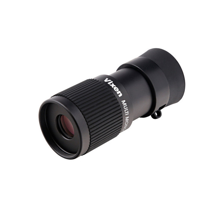 Monocular Vixen Multiple H4x12