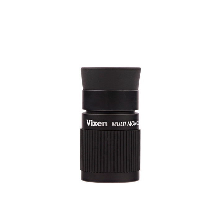 Monocular Vixen Multiple H4x12