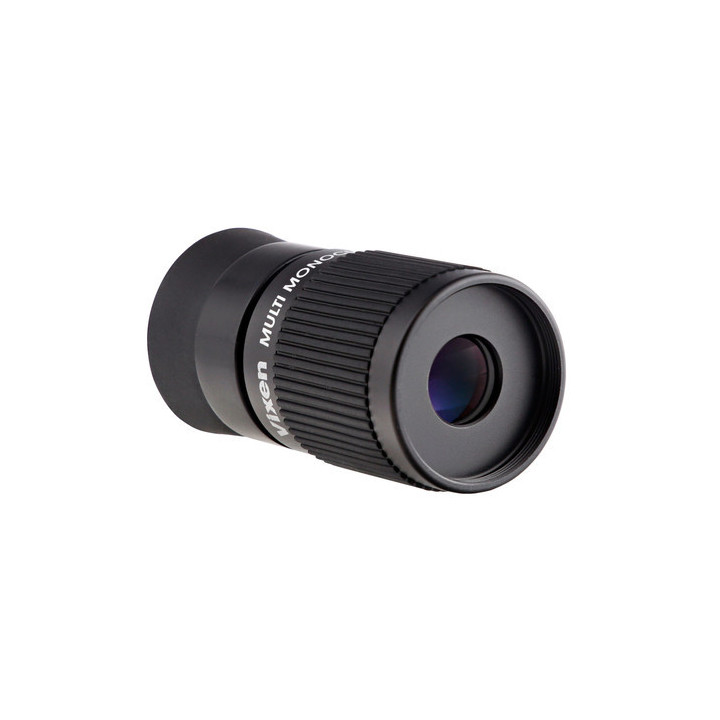 Monocular Vixen Multiple H4x12