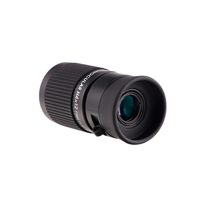 Monocular Vixen Multiple H4x12