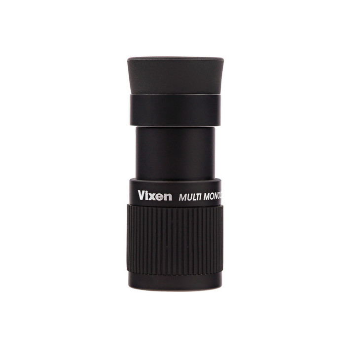 Monocular Vixen Multiple H4x12