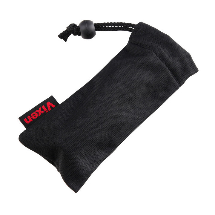 Monocular Vixen Multiple H4x12