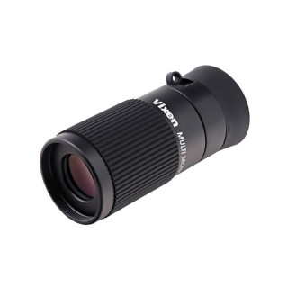 Monocular Vixen Multiple H6x16