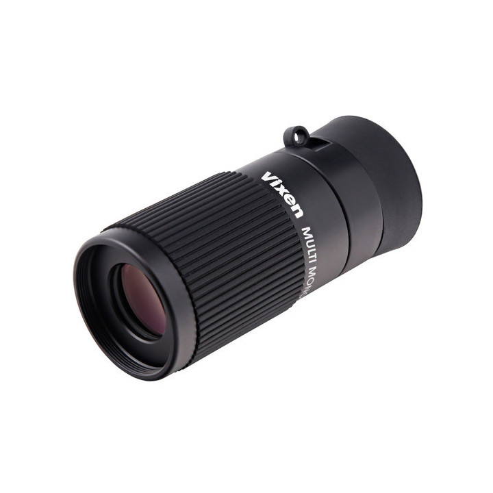 Monocular Vixen Multiple H6x16