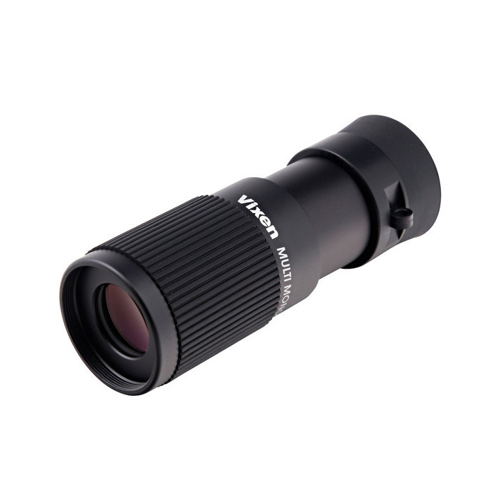 Monocular Vixen Multiple H6x16