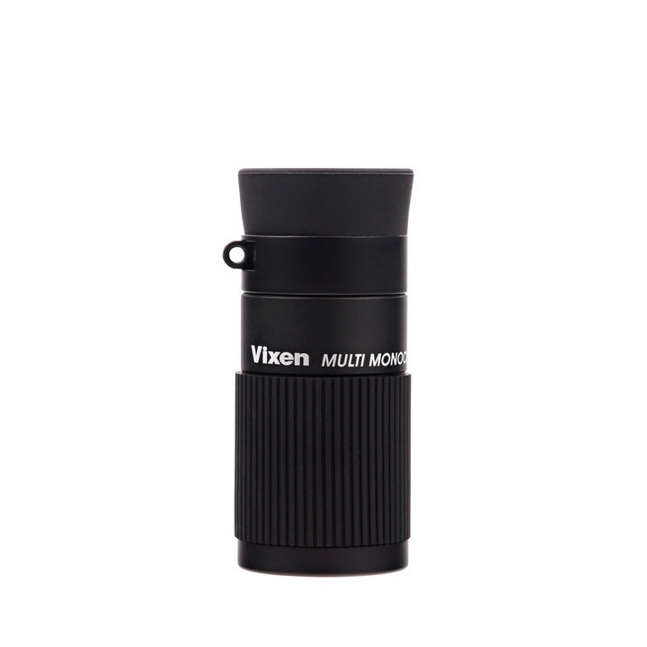Monocular Vixen Multiple H6x16