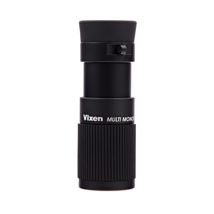 Monocular Vixen Multiple H6x16