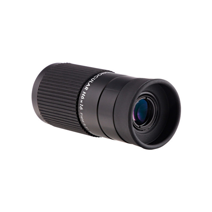 Monocular Vixen Multiple H6x16