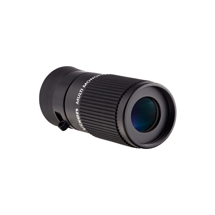 Monocular Vixen Multiple H6x16