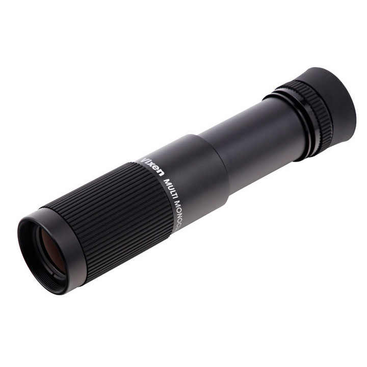 Monocular Vixen Multiple H8x20