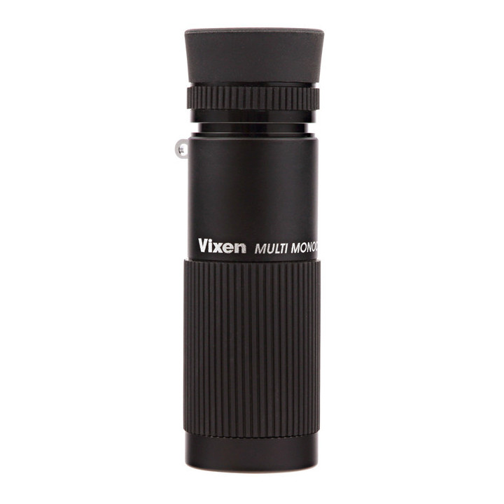 Monocular Vixen Multiple H8x20