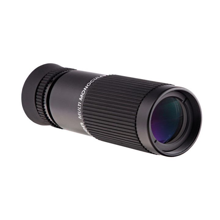 Monocular Vixen Multiple H8x20