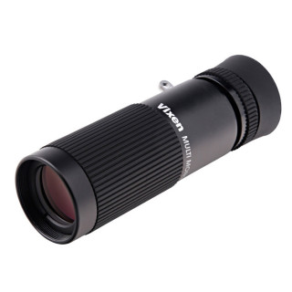 Monocular Vixen Multiple H8x20