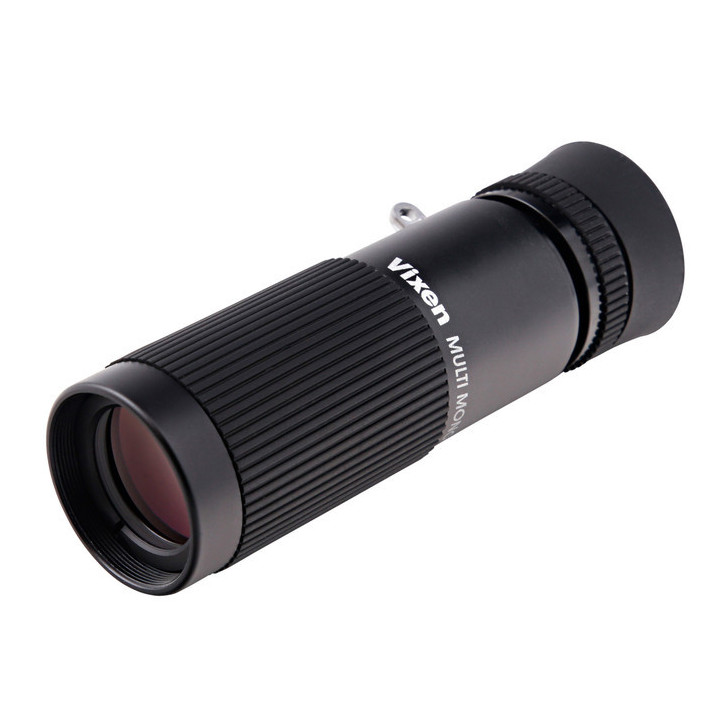 Monocular Vixen Multiple H8x20