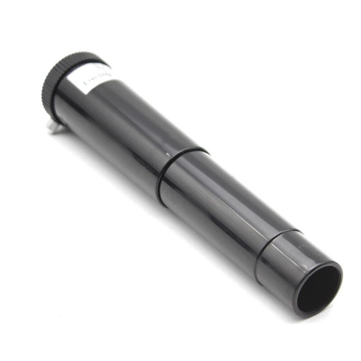 ERECTOR DE IMAGEN 1.5X DE 0.965" AC PARA TELESCOPIOS REFLECTORES