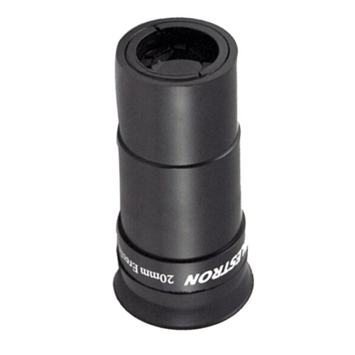 ERECTOR DE IMAGEN CELESTRON 20 MM PARA TELESCOPIOS REFLECTORES