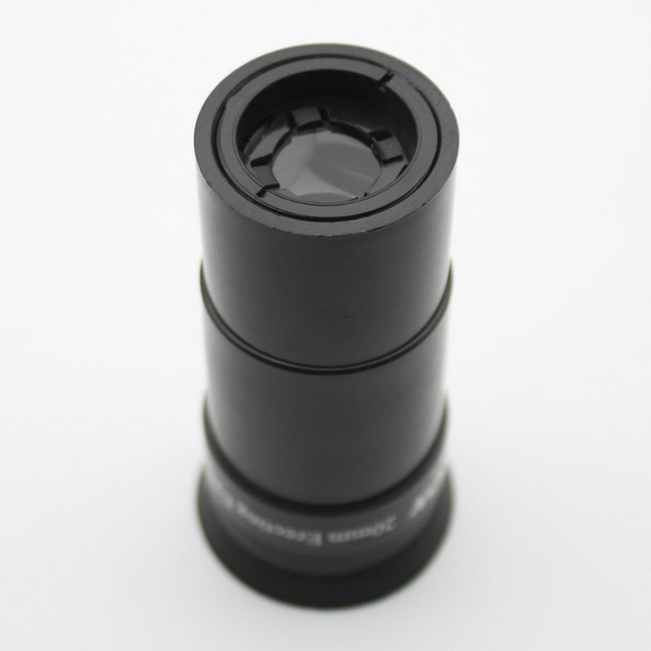 ERECTOR DE IMAGEN CELESTRON 20 MM PARA TELESCOPIOS REFLECTORES