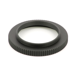 ANILLO KEPLER 6MM M48X0.75 HEMBRA A M42X0.75 MACHO