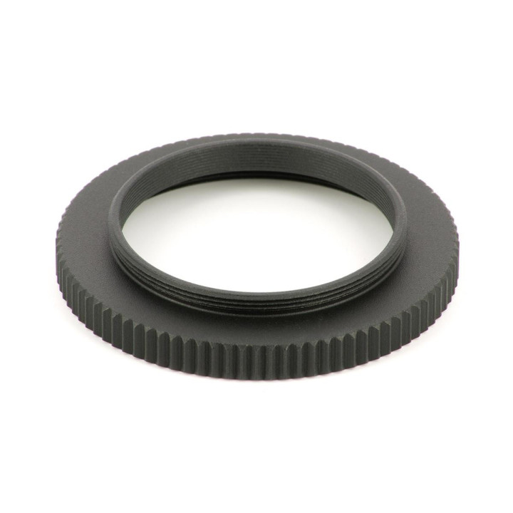 ANILLO KEPLER 6MM M48X0.75 HEMBRA A M42X0.75 MACHO