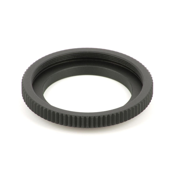 ANILLO KEPLER 6MM M48X0.75 HEMBRA A M42X0.75 MACHO