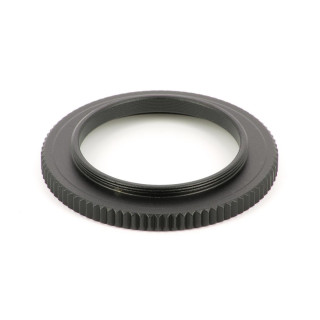 ANILLO KEPLER 5MM M48X0.75 HEMBRA A M42X0.75 MACHO