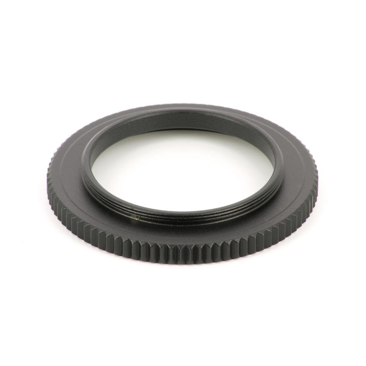 ANILLO KEPLER 5MM M48X0.75 HEMBRA A M42X0.75 MACHO