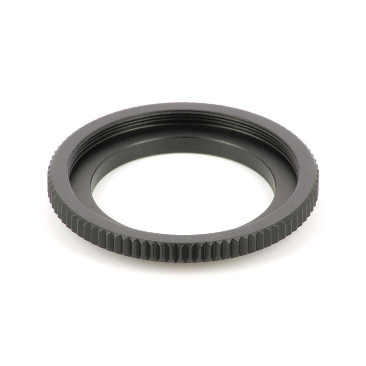 ANILLO KEPLER 5MM M48X0.75 HEMBRA A M42X0.75 MACHO