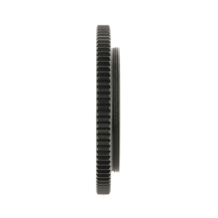 ANILLO KEPLER 5MM M48X0.75 HEMBRA A M42X0.75 MACHO