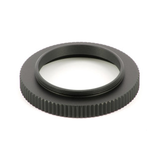 ANILLO KEPLER 7MM M48X0.75 HEMBRA A M42X0.75 MACHO