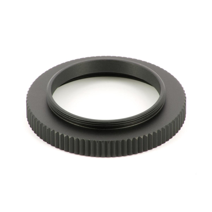 ANILLO KEPLER 7MM M48X0.75 HEMBRA A M42X0.75 MACHO