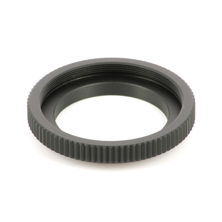 ANILLO KEPLER 7MM M48X0.75 HEMBRA A M42X0.75 MACHO