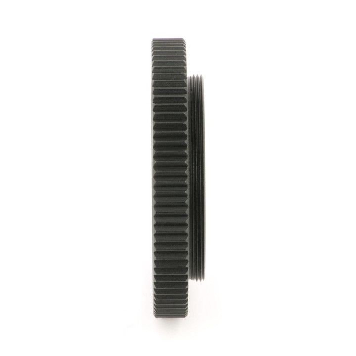 ANILLO KEPLER 7MM M48X0.75 HEMBRA A M42X0.75 MACHO