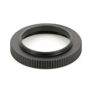 ANILLO KEPLER 8MM M48X0.75 HEMBRA A M42X0.75 MACHO