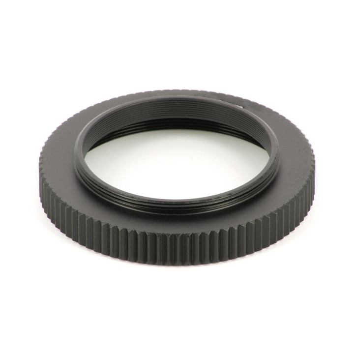 ANILLO KEPLER 8MM M48X0.75 HEMBRA A M42X0.75 MACHO