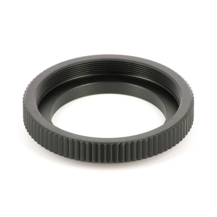 ANILLO KEPLER 8MM M48X0.75 HEMBRA A M42X0.75 MACHO