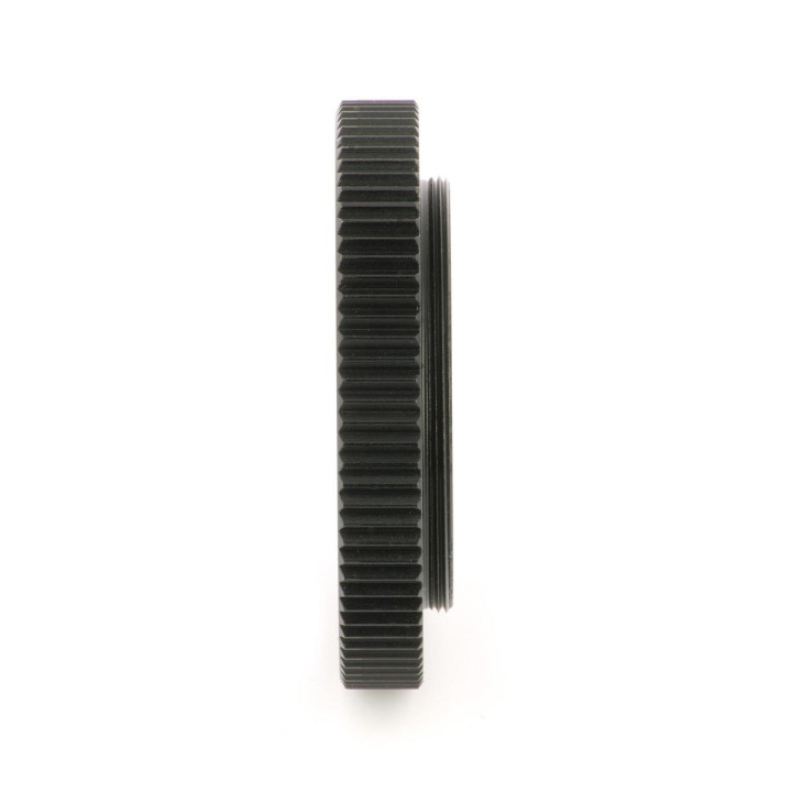 ANILLO KEPLER 8MM M48X0.75 HEMBRA A M42X0.75 MACHO
