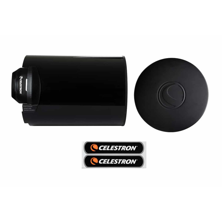 PARASOL DE ALUMINIO CELESTRON ANTIROCIO PARA SC 6"
