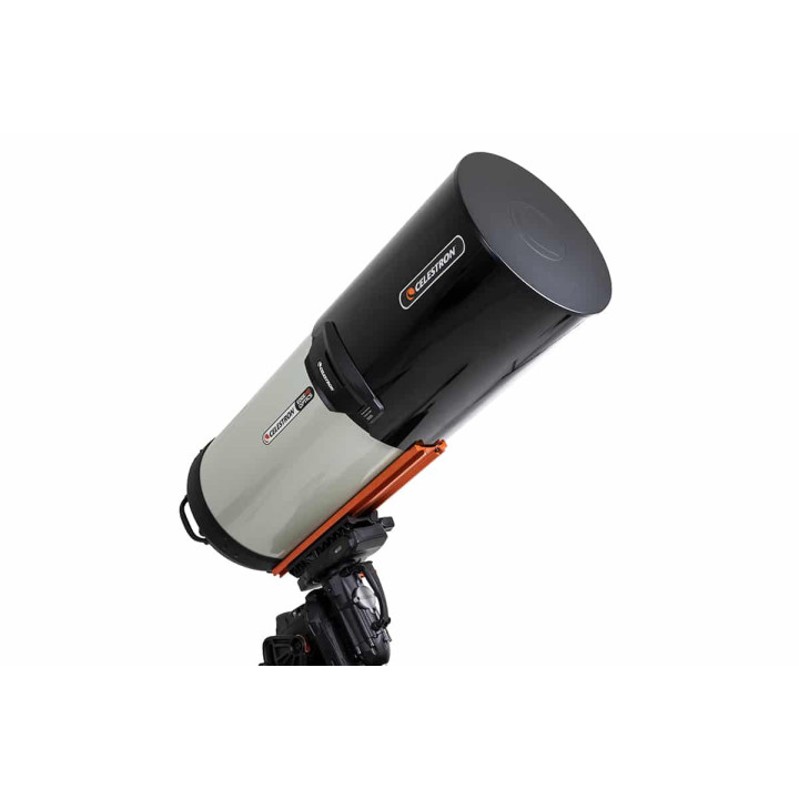 PARASOL DE ALUMINIO CELESTRON ANTIROCIO PARA SC 14"