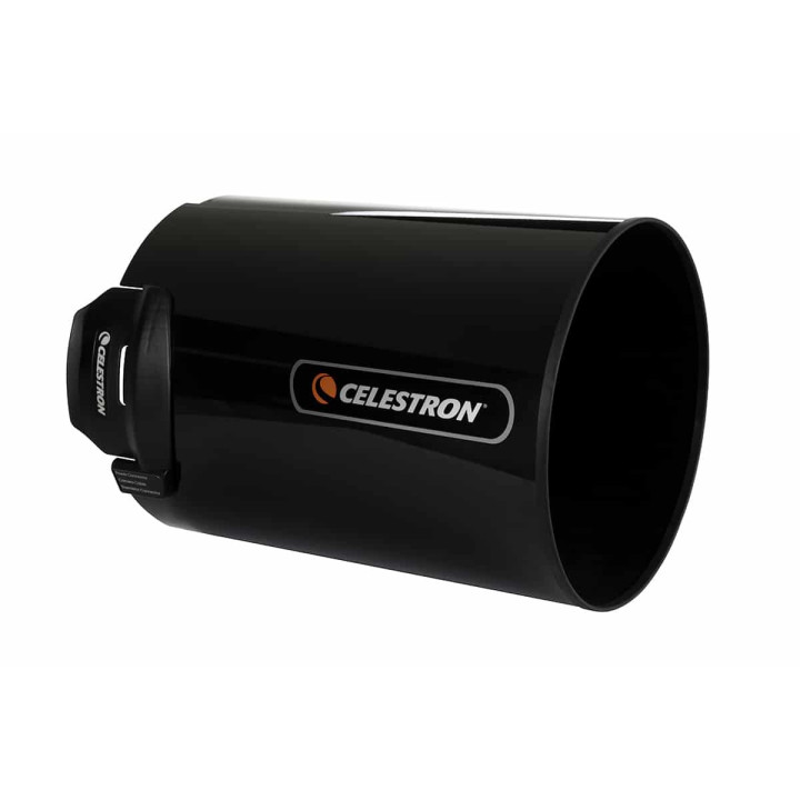 PARASOL DE ALUMINIO CELESTRON ANTIROCIO PARA SC 11"
